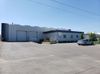 1005 N 2nd St photo